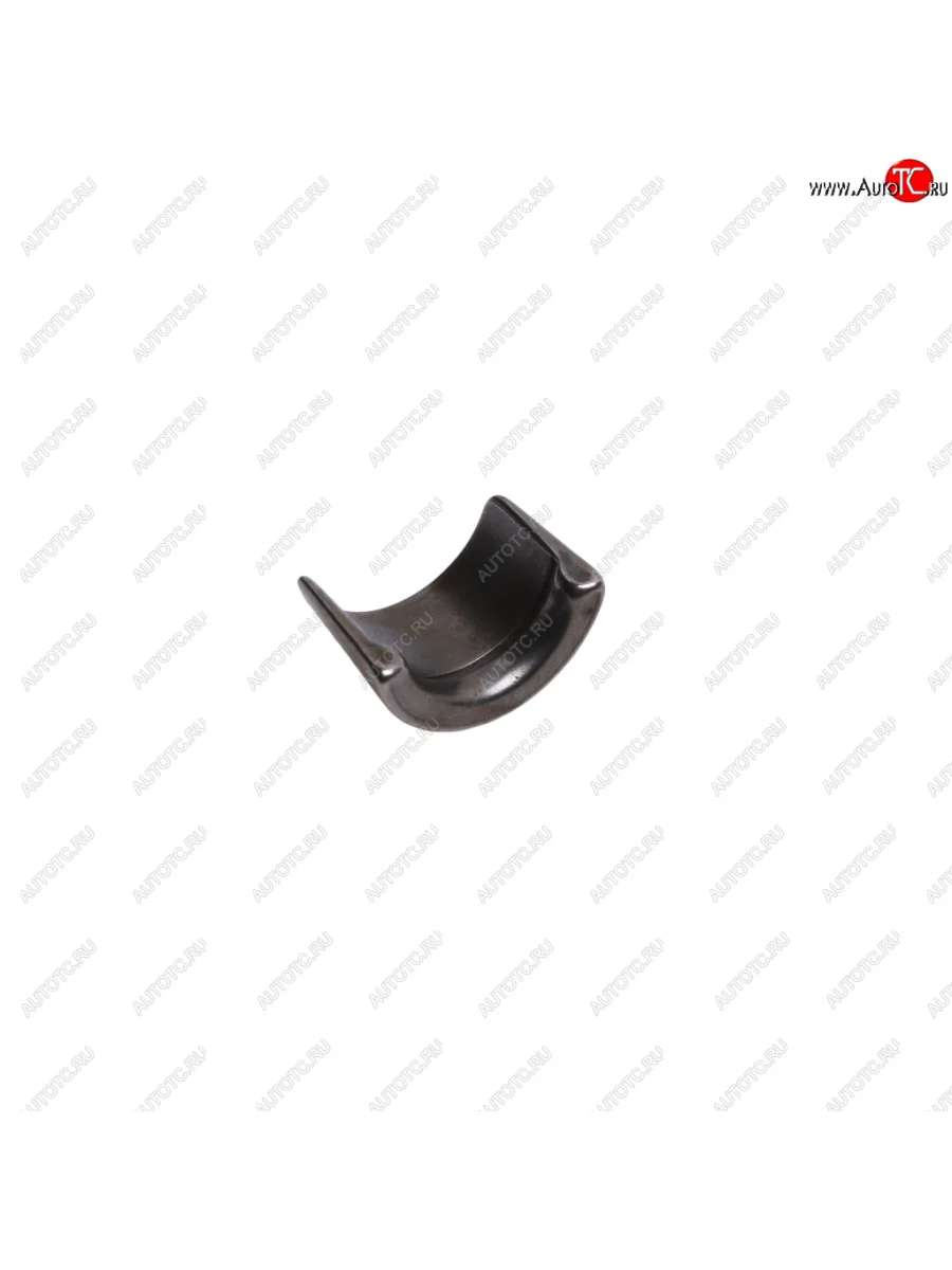 Сухарь клапана SITRAK HOWO дв.D10 OE SITRAK vg1500050025 с доставкой в г. Кемерово