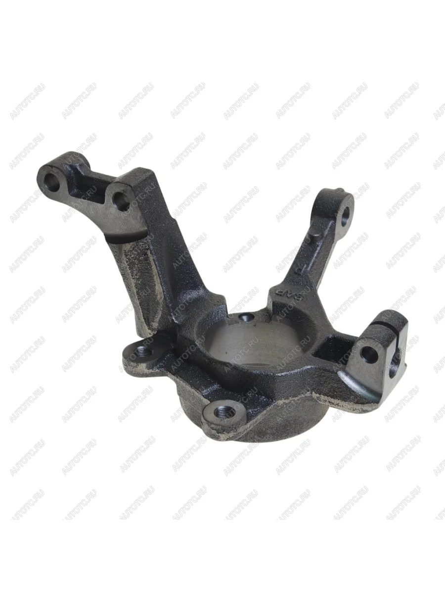 Кулак повортный RENAULT Logan (05-15) правый NSP NSP nsp076001548867 NSP nsp076001548867 с доставкой в г. Кемерово