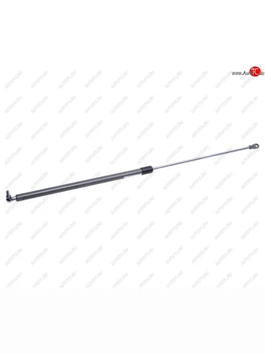 Амортизатор SITRAK HOWO капота OE SITRAK wg1642110024