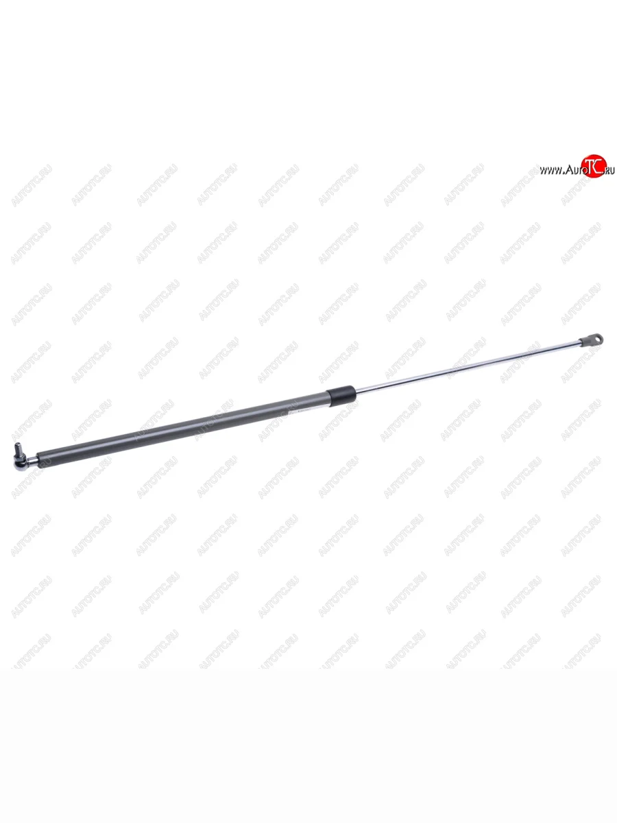 Амортизатор SITRAK HOWO капота OE SITRAK wg1642110024  в Самаре Самарской области