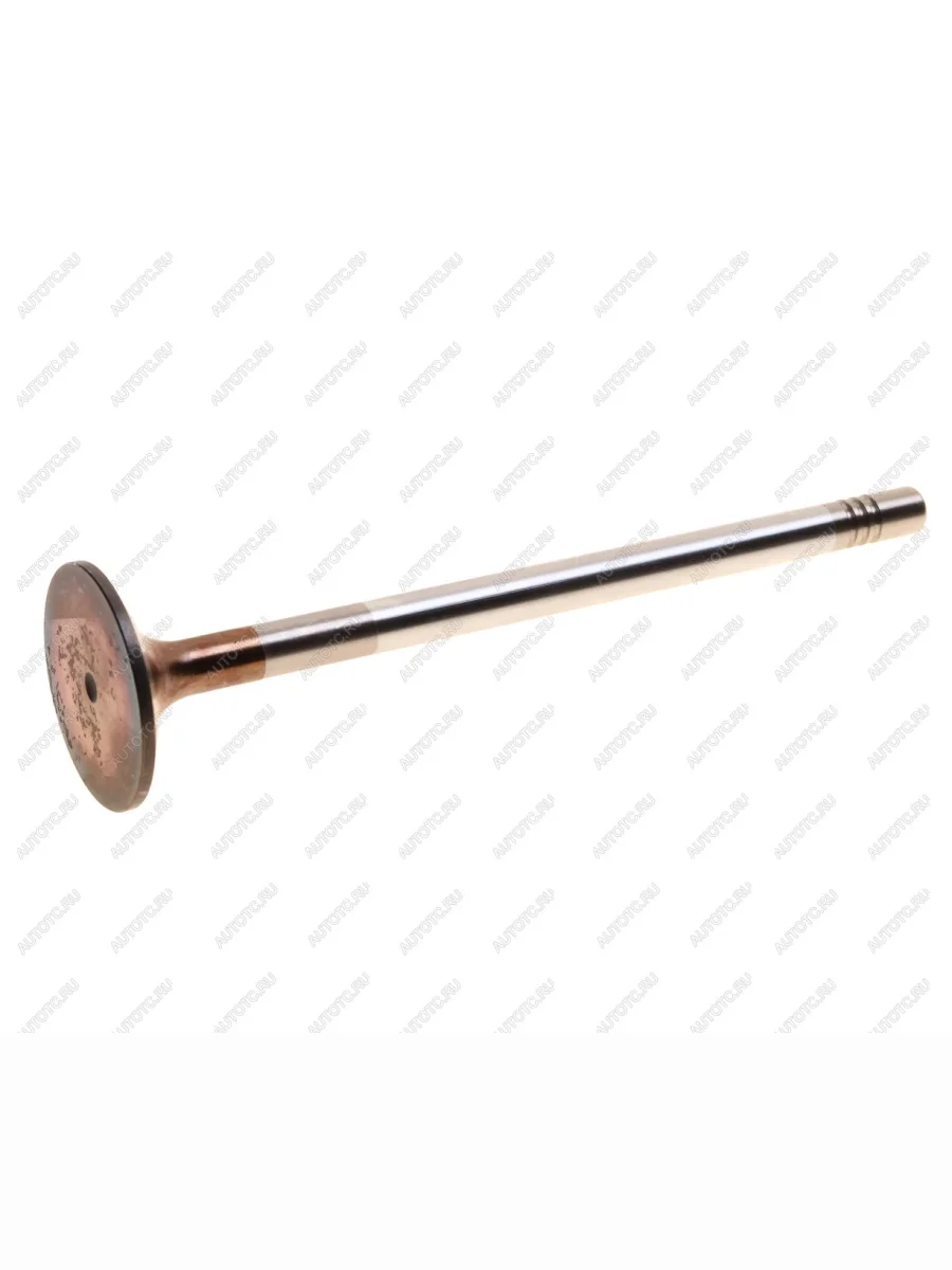 Клапан впускной SITRAK HOWO дв.MC11,13 OE SITRAK 200v04101-0574 с доставкой в г. Кемерово