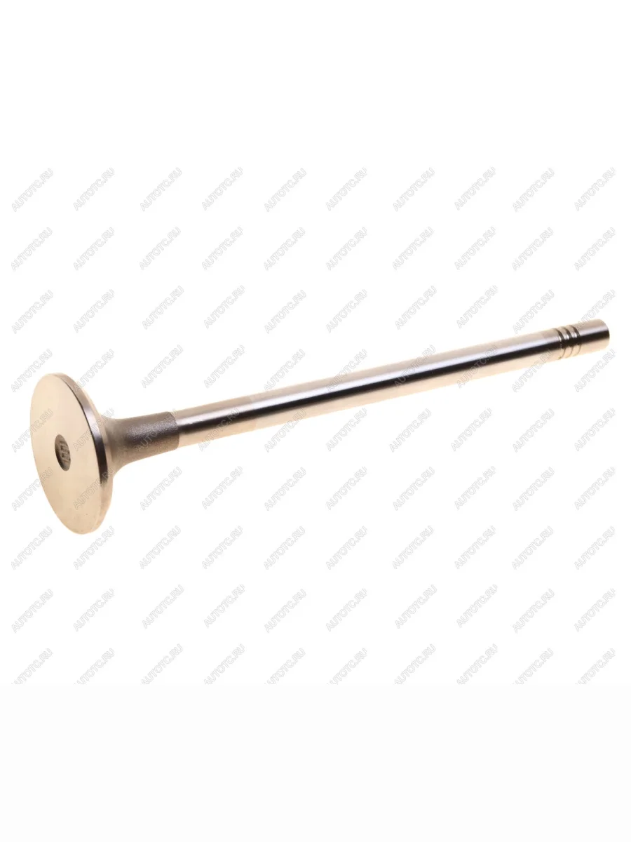 Клапан выпускной SITRAK HOWO дв.MC11,13 OE SITRAK 200v04101-0546 с доставкой в г. Кемерово