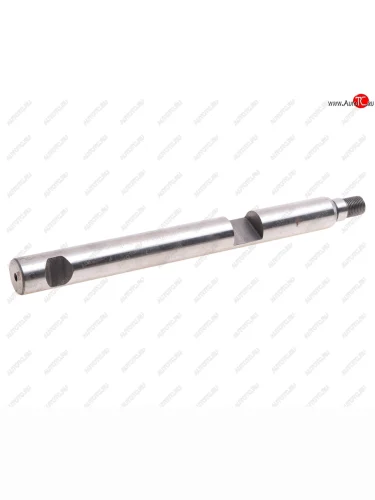 Вал SITRAK HOWO вилки синхронизатора КПП HW25712XST OE SITRAK wg2214100054