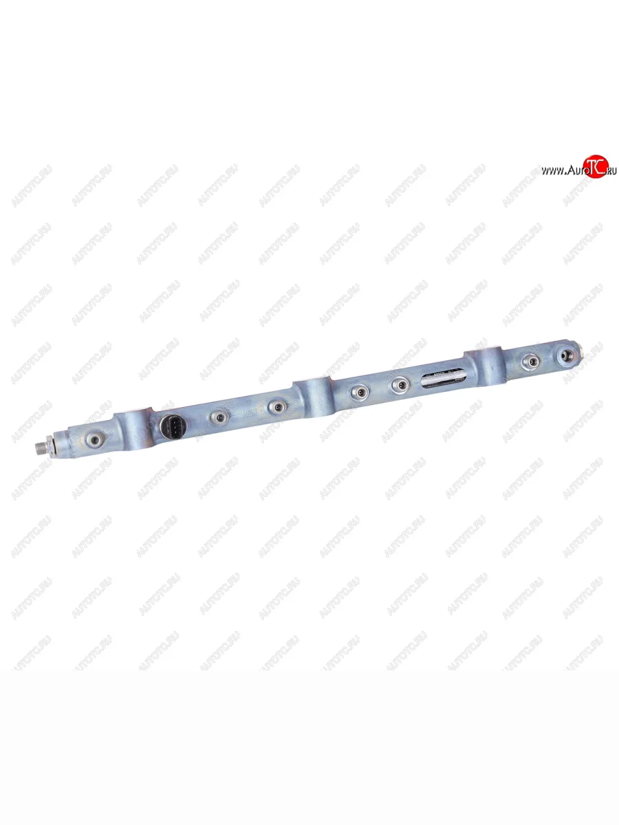 Рампа SITRAK HOWO топливная дв.MC11,MC13 OE SITRAK 200v10311-6082 с доставкой в г. Кемерово