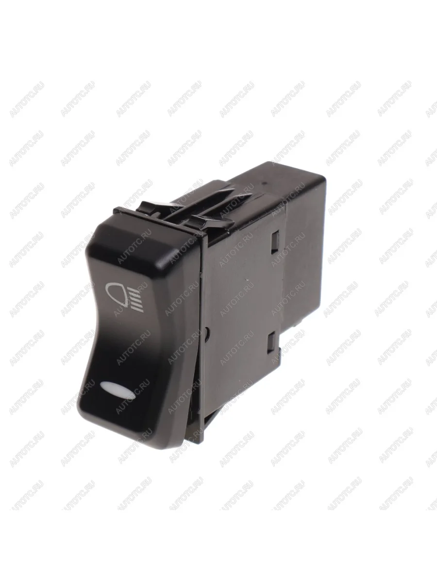 Переключатель клавиша SITRAK HOWO дальнего света OE SITRAK 812w25503-6065 с доставкой в г. Кемерово
