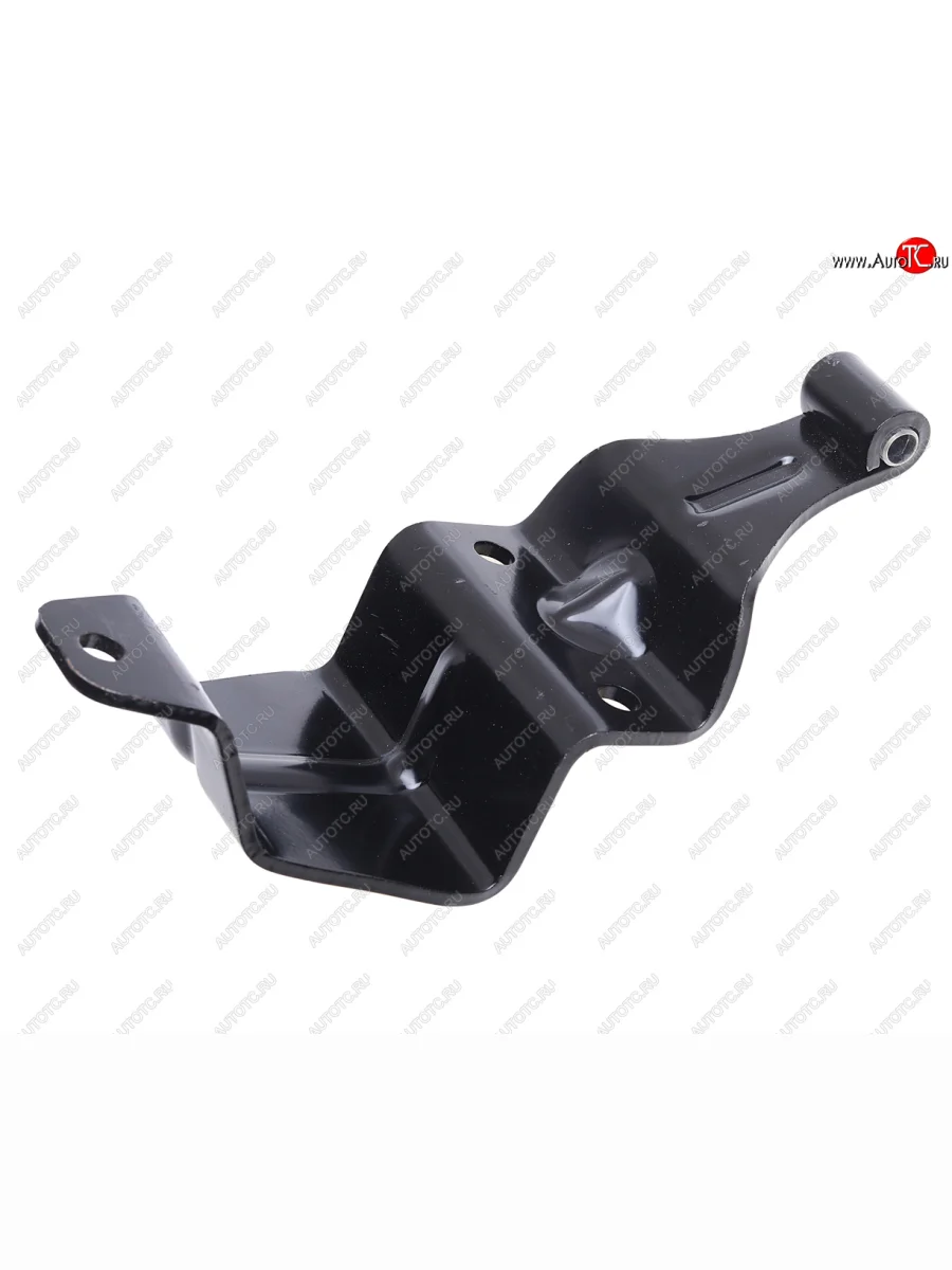 Петля SITRAK HOWO капота левая OE SITRAK 810w62440-0042 с доставкой в г. Кемерово