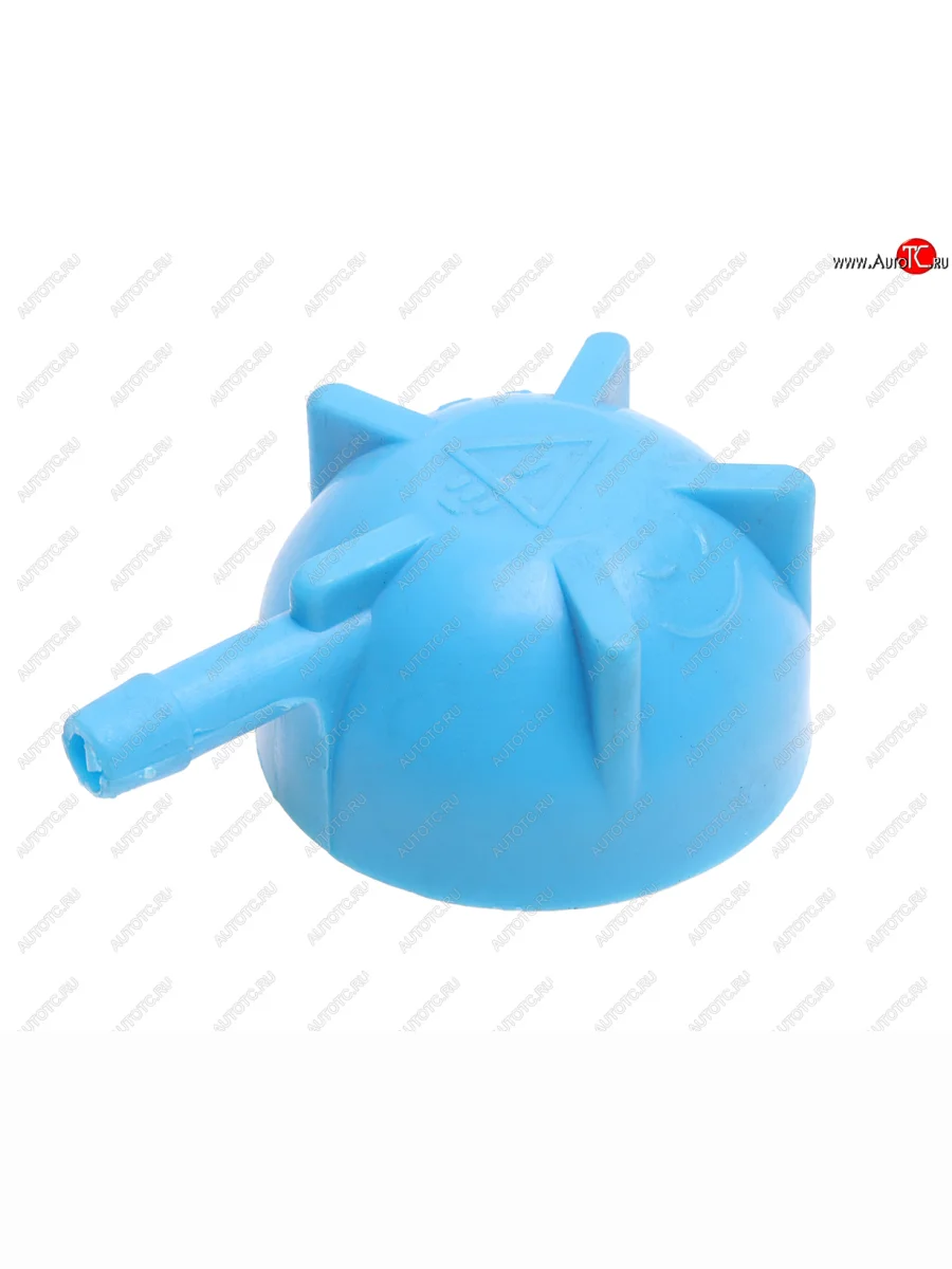 Крышка бачка расширительного SITRAK HOWO OE SITRAK 752w06101-0005 с доставкой в г. Кемерово