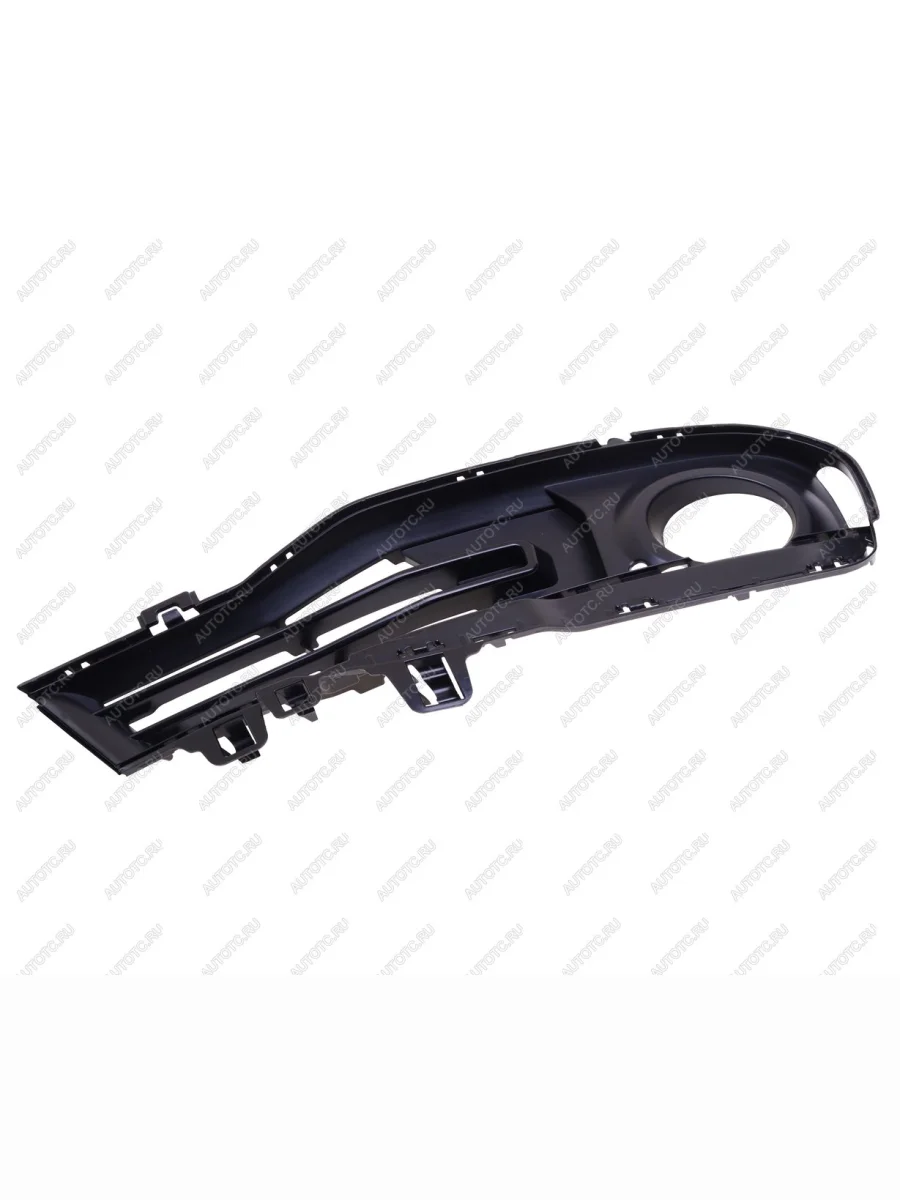 Рамка BMW 3 (F30) фары противотуманной правой NSP NSP nsp1751117396878 с доставкой в г. Кемерово