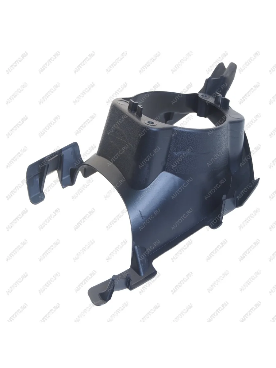 Кронштейн NISSAN Terrano (14-) крепления фары противотуманной левой NSP NSP nsp056222100q0e с доставкой в г. Кемерово