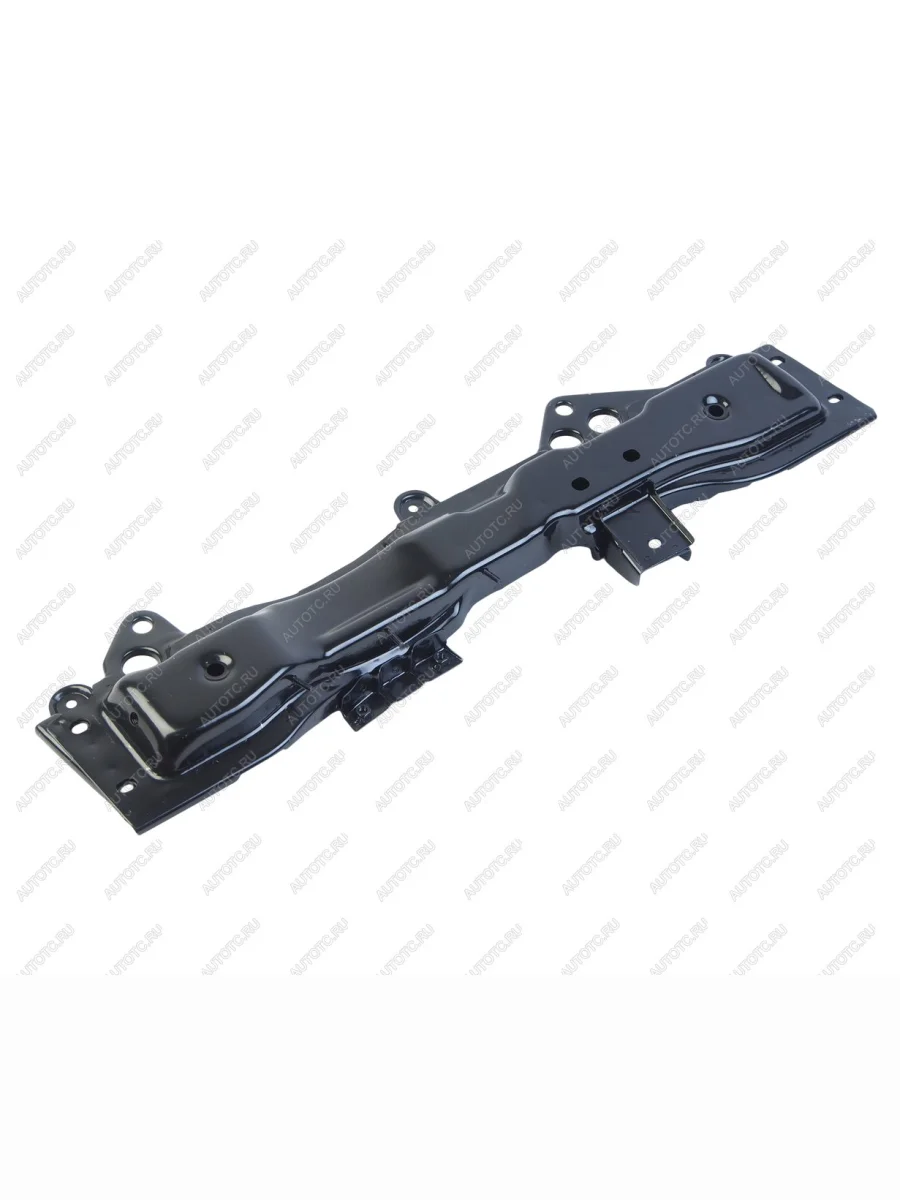 Подрамник DAEWOO Matiz двигателя NSP NSP nsp0196611481 с доставкой в г. Кемерово
