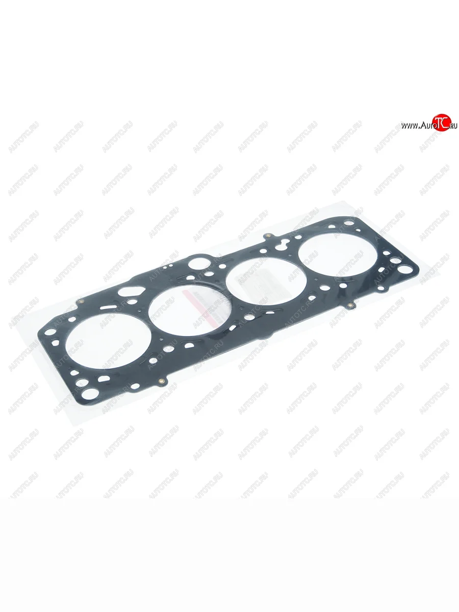 Прокладка головки блока VW Bora,Golf,Jetta,Passat AUDI A3,A4 SKODA Octavia (1.6) NSP NSP nsprs101n5 с доставкой в г. Кемерово