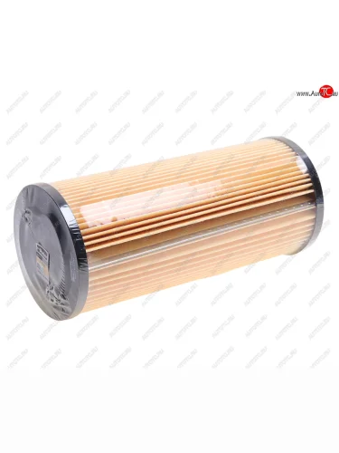 Фильтр топливный SITRAK HOWO сепаратора OE SITRAK wg99255501821