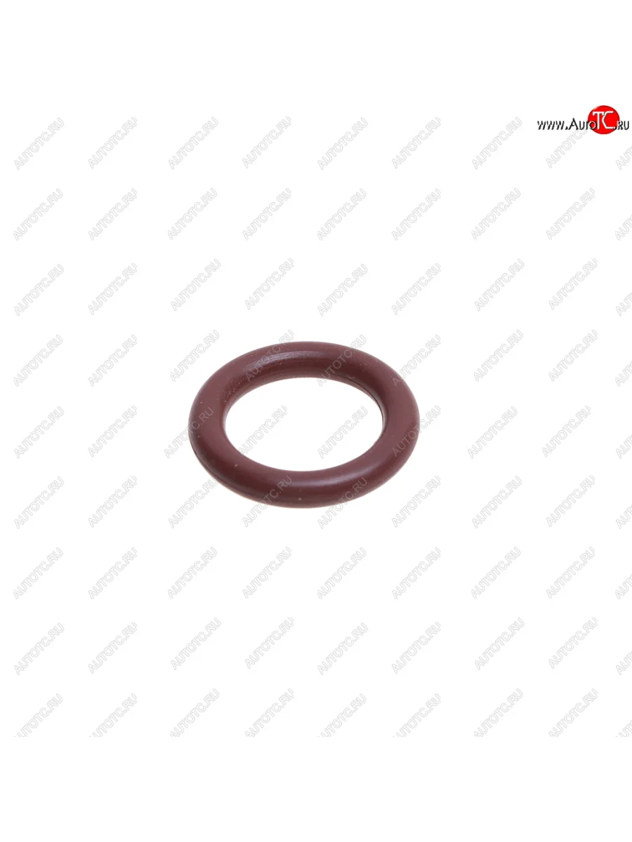 Кольцо SITRAK HOWO уплотнительное КПП HW25712XST OE SITRAK wg9003070031 с доставкой в г. Кемерово