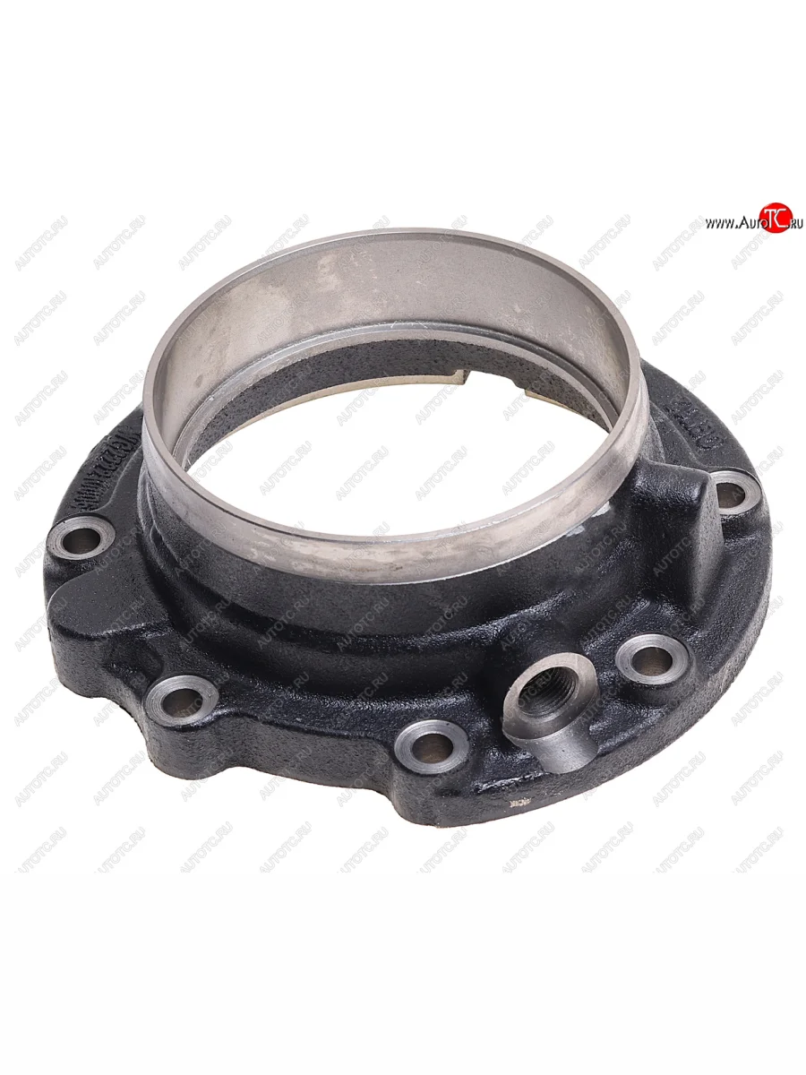 Крышка SITRAK HOWO выходного вала КПП HW25712XST OE SITRAK wg2222100064 с доставкой в г. Кемерово