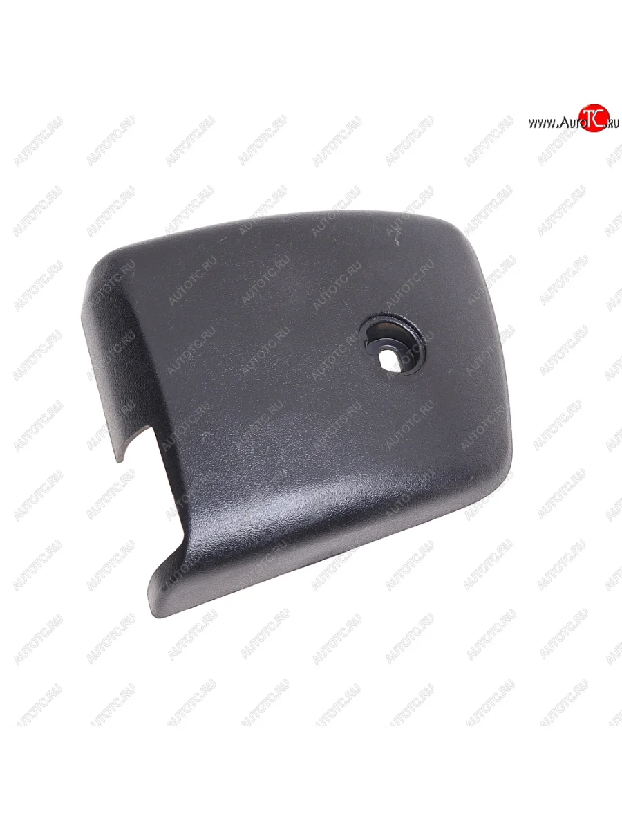 Крышка SITRAK HOWO петли двери нижней левая OE SITRAK 810w62410-0143 с доставкой в г. Кемерово