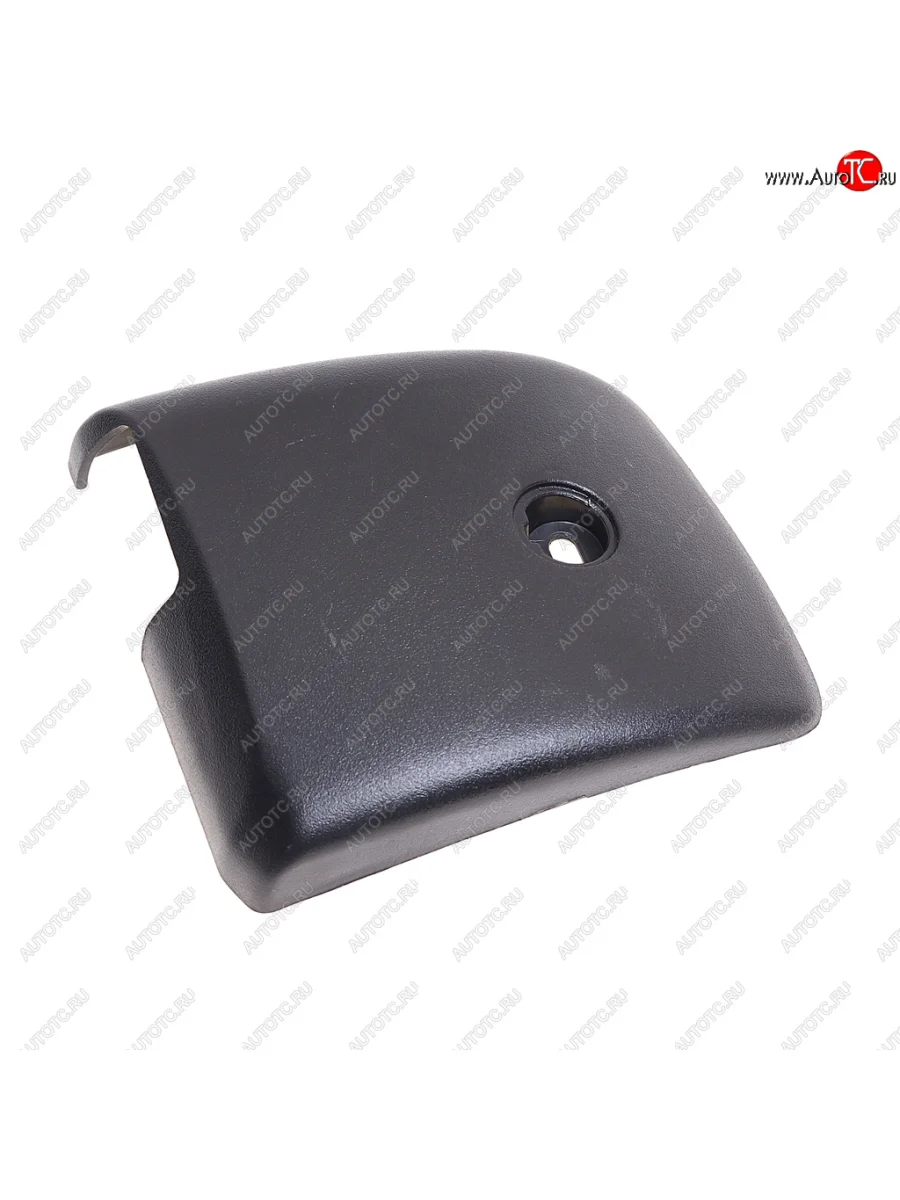 Крышка SITRAK HOWO петли двери нижней правая OE SITRAK 810w62410-0144 с доставкой в г. Кемерово