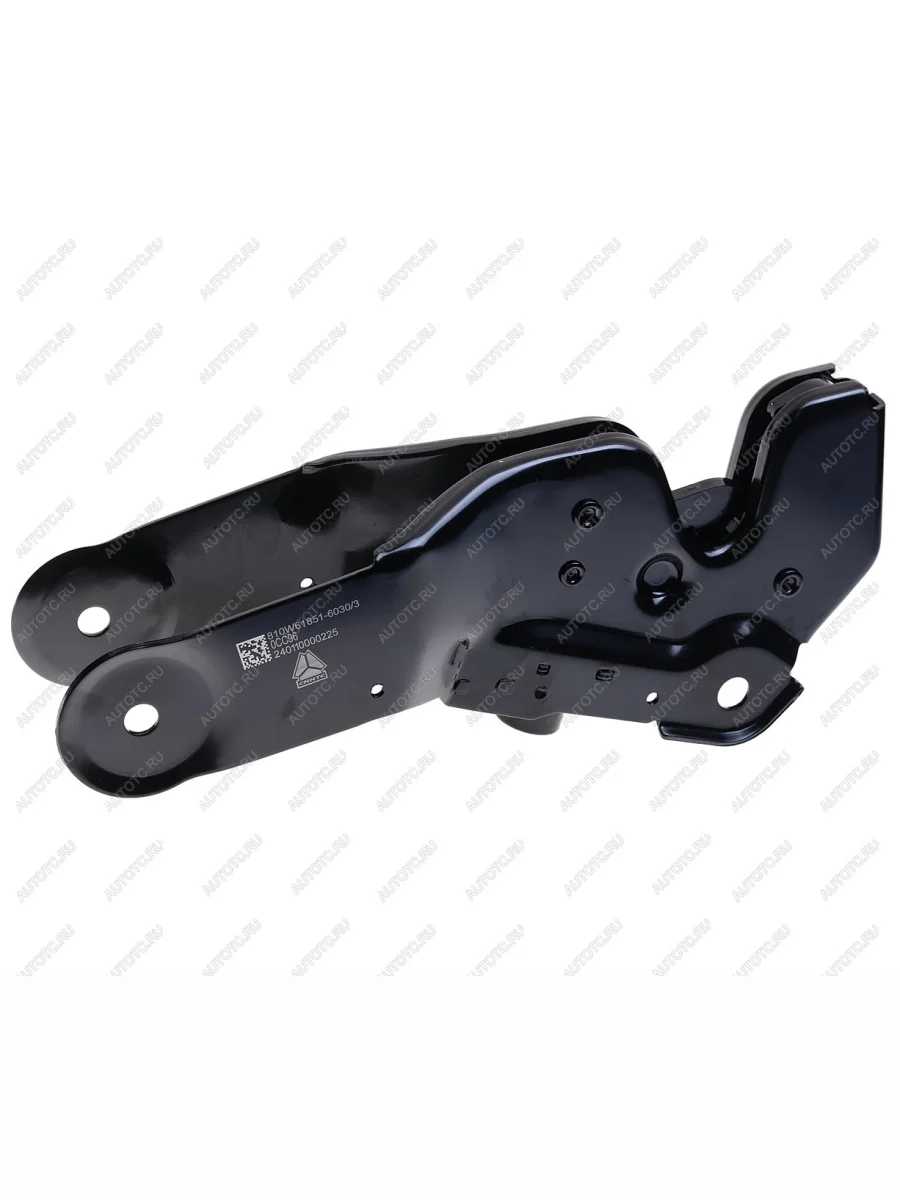 Замок SITRAK HOWO кабины OE SITRAK 810w61851-6030 с доставкой в г. Кемерово
