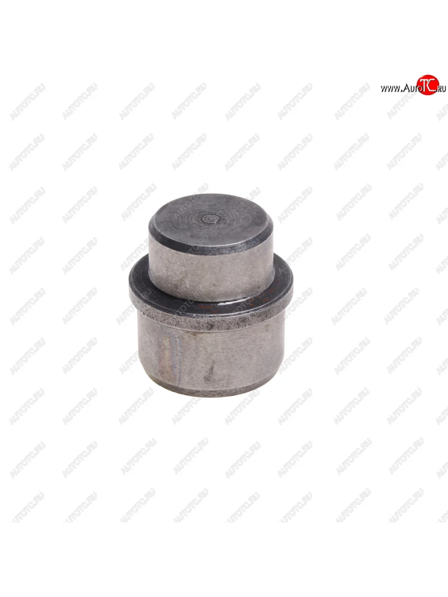 Палец SITRAK HOWO пластины блокировки КПП HW25712XST OE SITRAK wg2229100056 с доставкой в г. Кемерово
