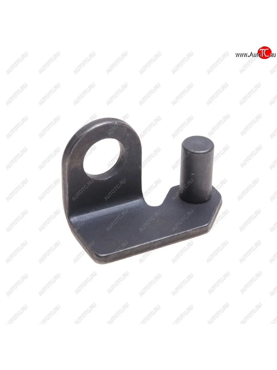Палец SITRAK HOWO пружины фиксатора КПП HW25712XST OE SITRAK wg2203100012 с доставкой в г. Кемерово