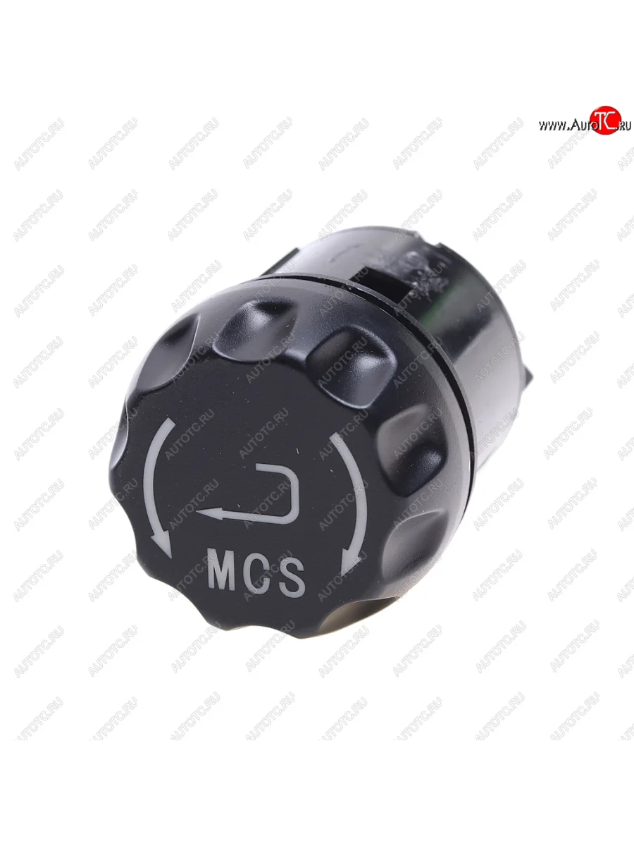 Рукоятка SITRAK HOWO панели управления меню OE SITRAK wg9918580013 с доставкой в г. Кемерово