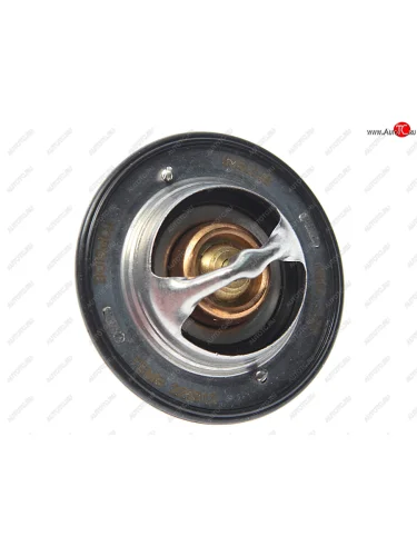 Термостат КАМАЗ,ГАЗ,ПАЗ дв.CUMMINS ISBe,ISDe,ISF3.8 (82град.) MOVELEX MOVELEX 5337966-mx