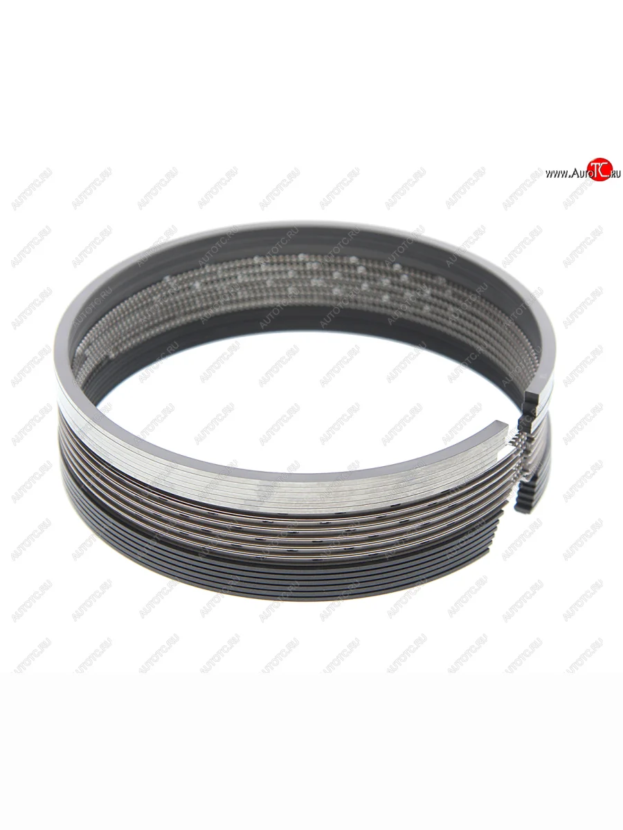 Кольца поршневые HYUNDAI Santa Fe (16-),Genesis (14-) KIA Sorento (15-) (3.03.3) d+0.00 компл. KPR KPR 23040-3cga0 с доставкой в г. Кемерово