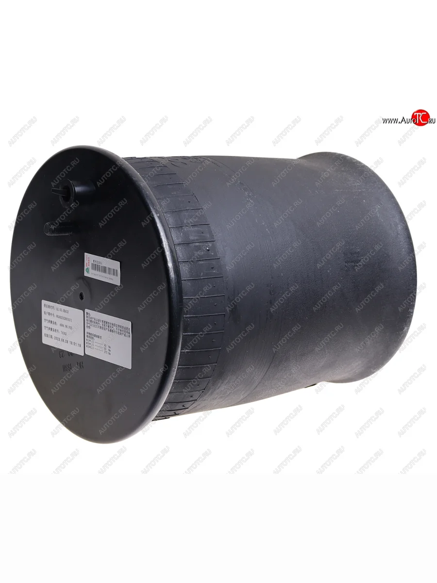 Пневморессора SITRAK HOWO задняя OE SITRAK wg9925528010 с доставкой в г. Кемерово