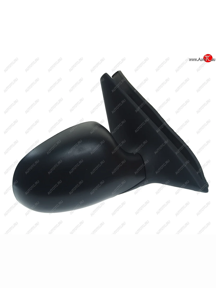 Элемент зеркальный CHEVROLET Lanos (97-) правый NSP NSP nsp0196304168 с доставкой в г. Кемерово