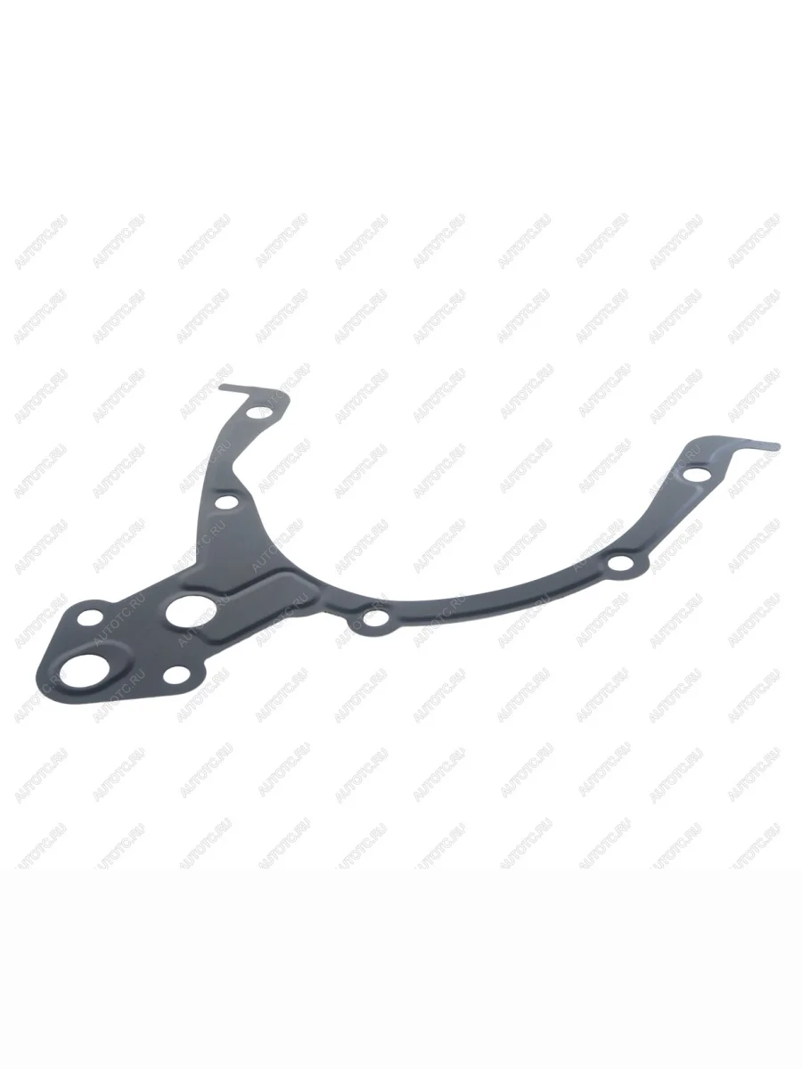 Прокладка CHEVROLET Aveo (06-) насоса масляного ELRING ELRING 447.792 с доставкой в г. Кемерово
