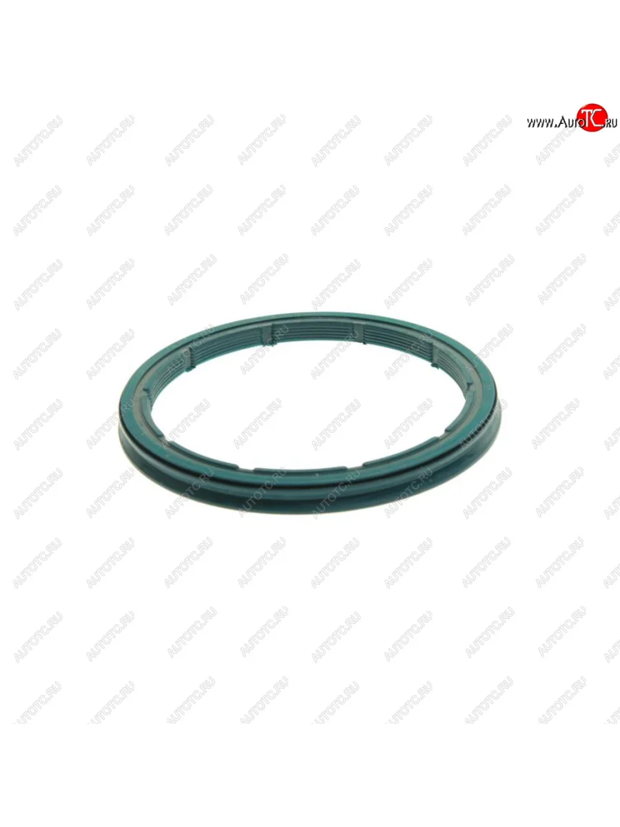 Сальник BPW (ECO) ступицы (SN303642,6.5-9т) SAMPA SAMPA 070.241 с доставкой в г. Кемерово