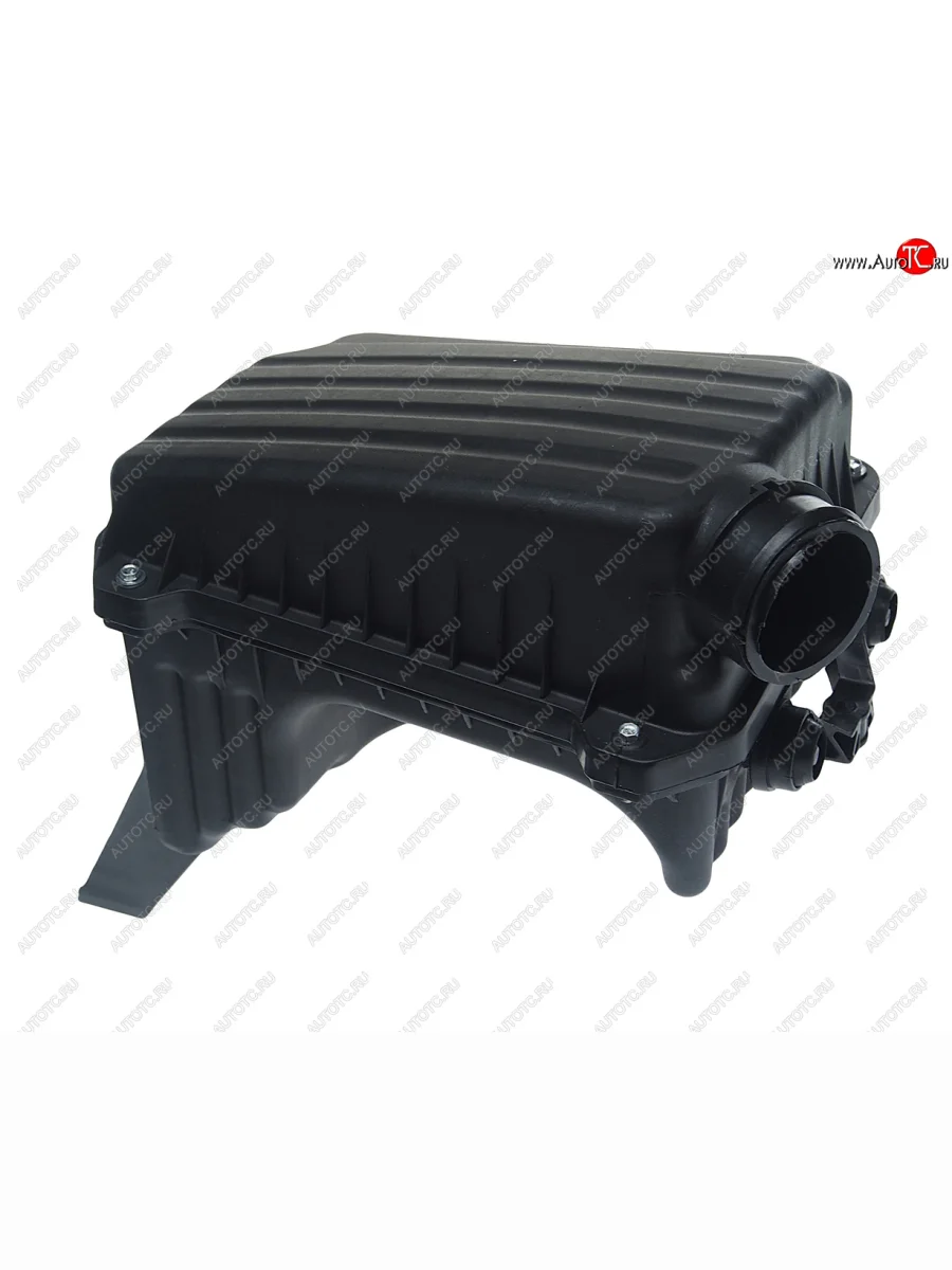 Корпус CHEVROLET Lacetti фильтра воздушного NSP NSP nsp0196553445 с доставкой в г. Кемерово