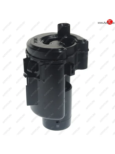 Фильтр топливный HYUNDAI Getz (02-) NSP NSP nsp02311121ca00
