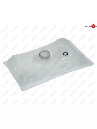 Фильтр топливный HYUNDAI Getz (02-),Matrix (01-) (сетка) (в баке) NSP NSP nsp023109017000