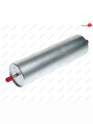 Фильтр топливный AUDI A4 (08-15) NSP NSP nsp088t0127401a