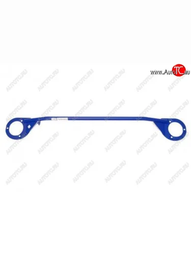 Растяжка передних стоек Hyndai Accent (2000-н.в.) ТехноМастер ТехноМастер 2904.5500.04