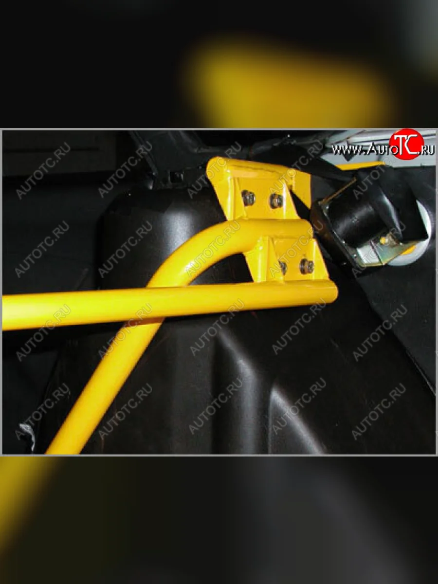 Усилитель кузова 2108, 2115 ТехноМастер ТехноМастер 5601.0400.04  В Кинешме Ивановской области