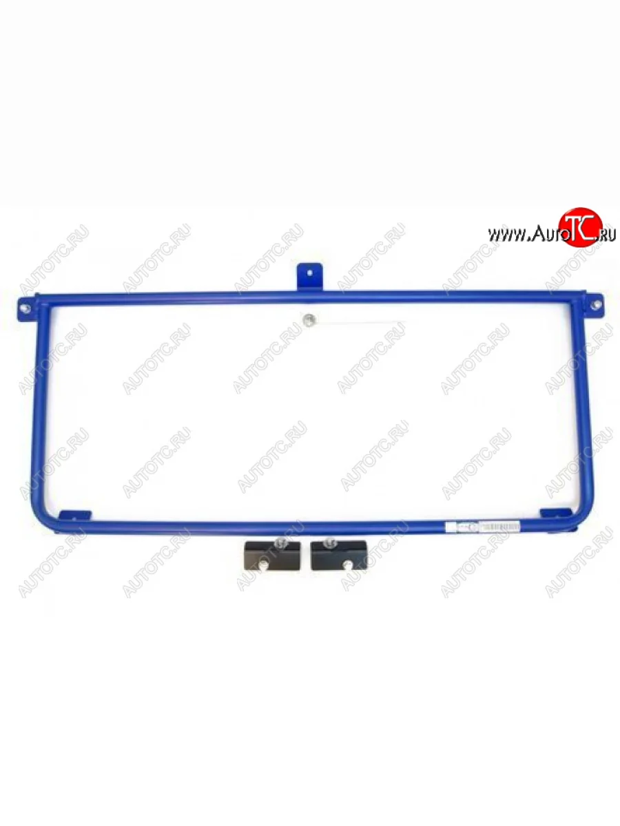 Усилитель кузова Daewoo Nexia (2005-) ТехноМастер ТехноМастер 5601.0800.04  в Самаре Самарской области