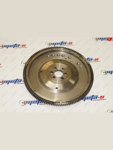 Маховик 2123 100Деталей (облегченный) 100Деталей м23