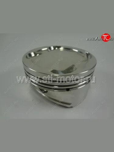 Поршни СТИ 218.04 (82,5, h=27,4 лунка 8,0 см.куб, p=1950мм, valve=3228, 1,21,52,0) СТИ 218.04