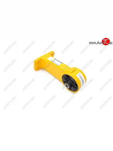 Опора двигателя передняя 21083 усиленная ТехноМастер ТехноМастер 1001.0400.04