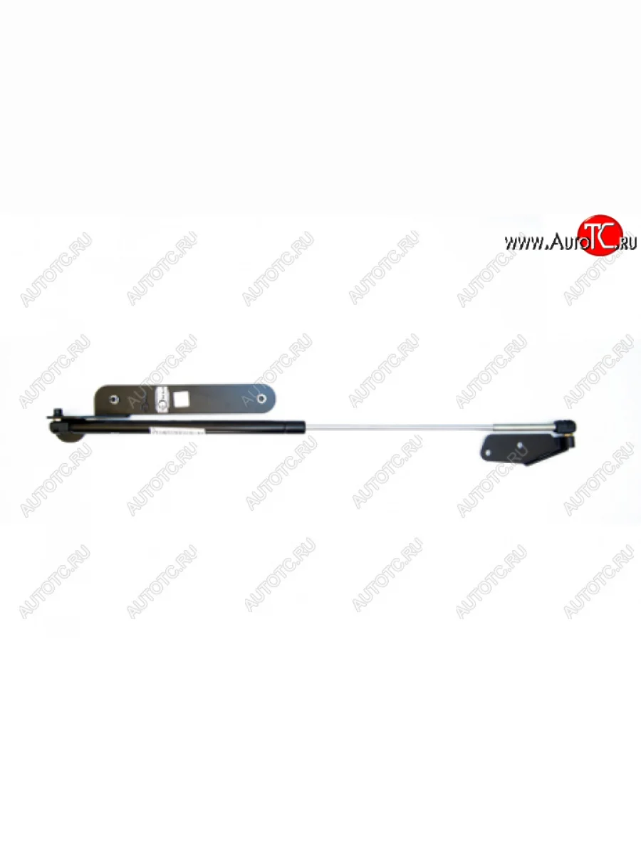 Упор капота Skoda Yeti I (2013-) ТехноМастер ТехноМастер 8231.8550.04 с доставкой в г. Кемерово