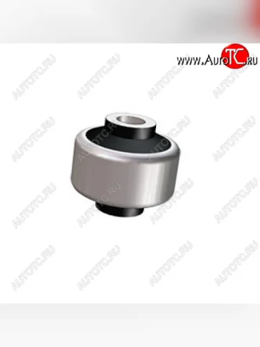 Сайлентблок рычага вертикальный (запчасть) АВТОПРОДУКТ Autoproduct ар0036