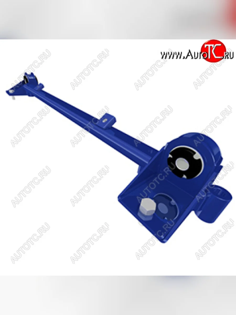 Поперечина 2108-2114 SPORT Автопродукт Autoproduct ар0095  в Самаре Самарской области