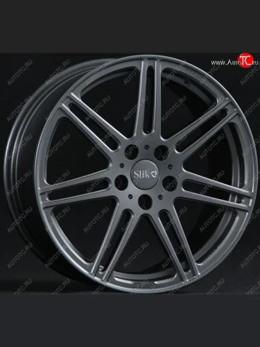 Диск SLIK 19х8,5 L917 SLIK l917_8.5