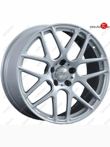 Диск SLIK 18х8,5 L815 SLIK l815_8.5