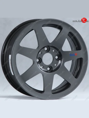 Диск SLIK 14х6 L1720 SLIK l1720