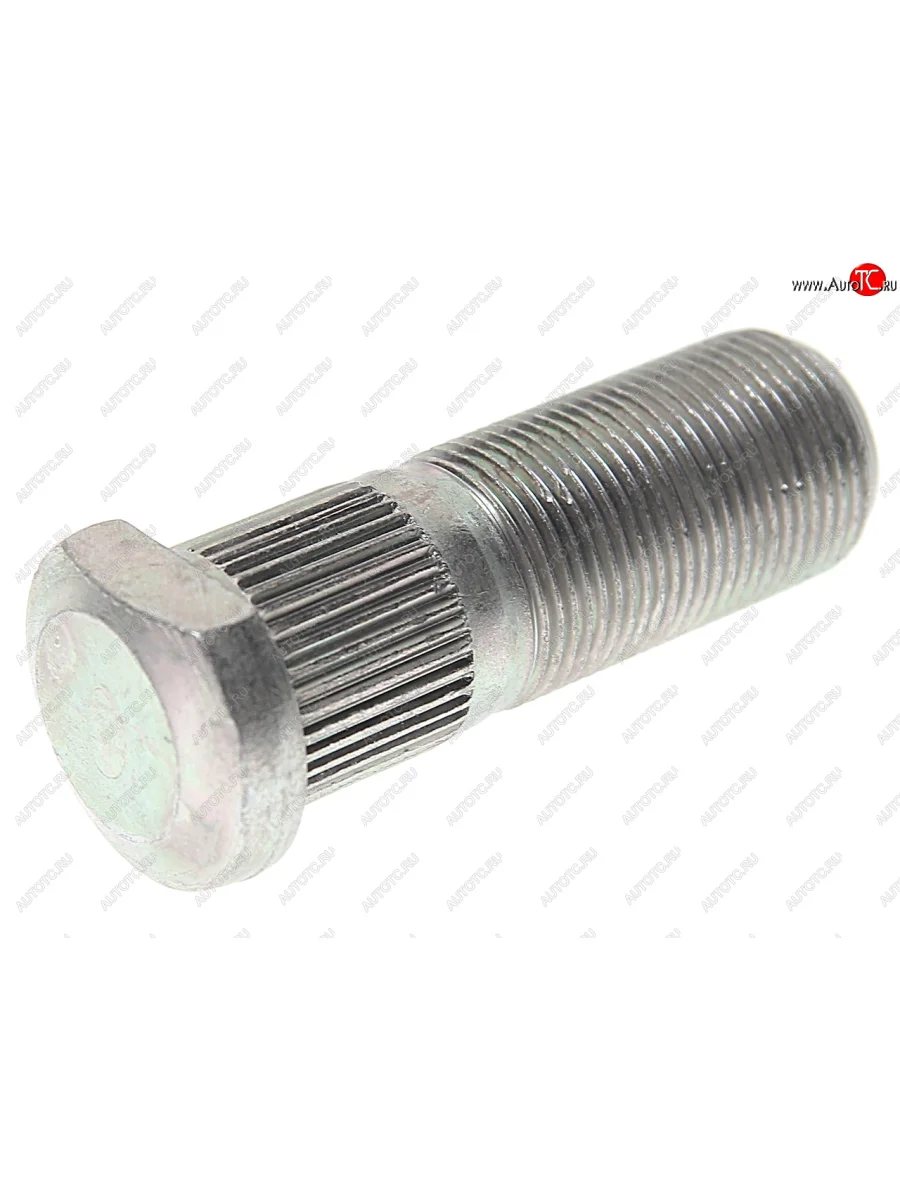 Болт ступицы ГАЗон Next,ПАЗ Вектор Next переднего (ОАО ГАЗ) ГАЗ с41r11-3103008-10  в Самаре Самарской области