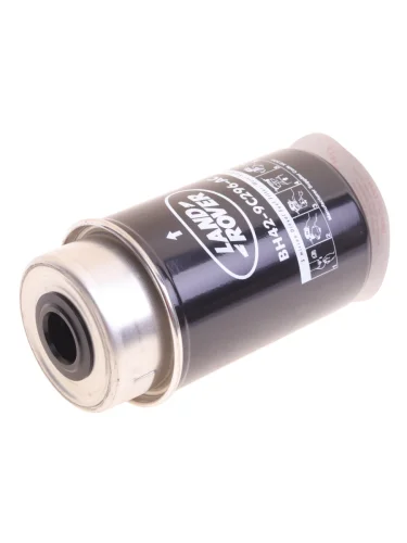 Фильтр топливный LAND ROVER Range Rover (13-) (4.4 TD) OE LAND ROVER lr072610 LAND ROVER lr072610