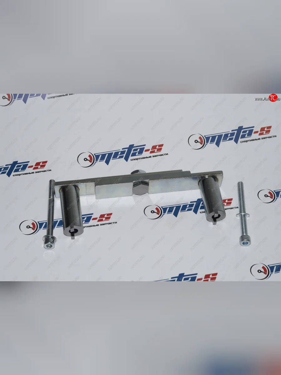 Планка фиксации распредвалов 21179 Vesta, X-ray 1.8л  21179-1006800-77  в Керчи Республика Крым