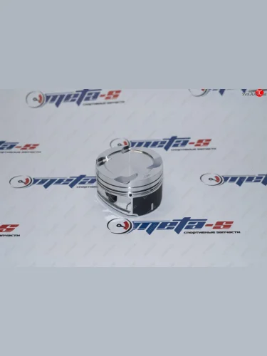 Поршни СТИ 320.35 (BMW, B48B20 2.0, 82,0, палец 2251 мм, кольца 1,21,52,0) СТИ 320.35